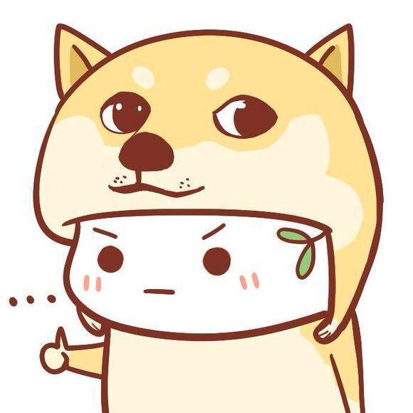 快手双击秒刷在线 - 熊猫自助下单网站_快手粉丝增加器免费版